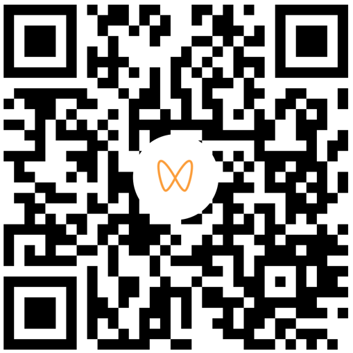 Chaîne vidéo WeChat