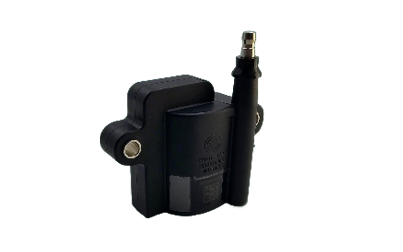 Bobine d'allumage